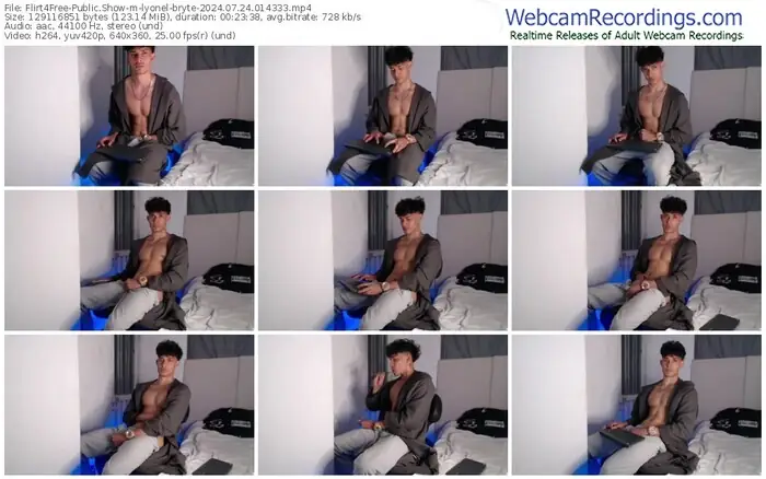 flirt4free-lyonel-bryte-07-24-2024-01-43-33