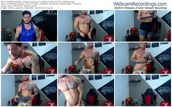 flirt4free-marcel-crawford-07-24-2024-12-49-05