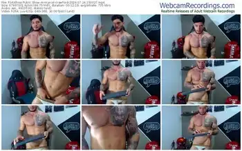 flirt4free-marcel-crawford-07-24-2024-15-00-27
