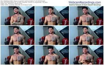 flirt4free-marcel-crawford-07-24-2024-15-50-40