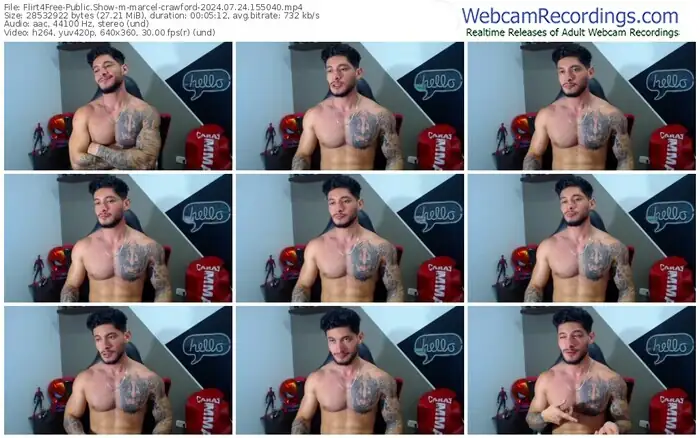 flirt4free-marcel-crawford-07-24-2024-15-50-40