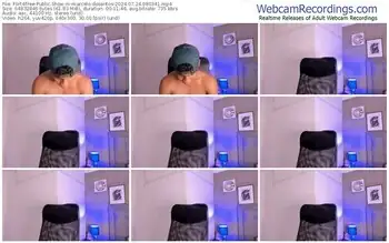 flirt4free-marcelo-dosantos-07-24-2024-08-03-41