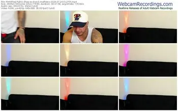 flirt4free-marck-mathews-07-24-2024-01-27-05