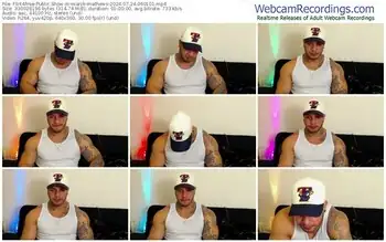 flirt4free-marck-mathews-07-24-2024-06-01-01