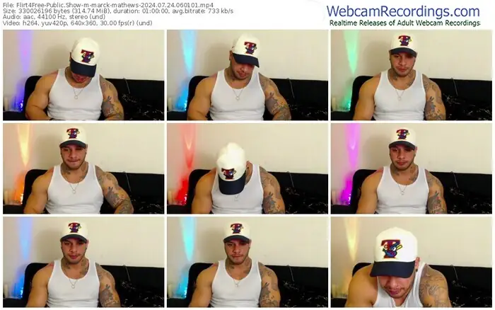 flirt4free-marck-mathews-07-24-2024-06-01-01