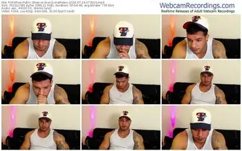 flirt4free-marck-mathews-07-24-2024-07-39-16