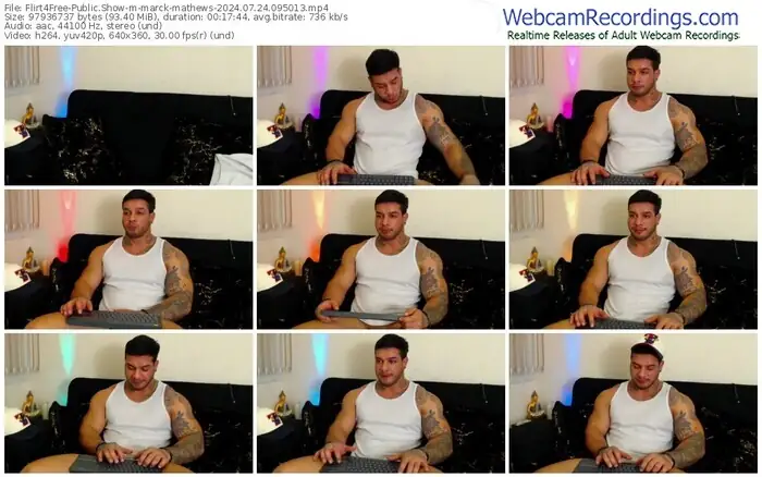 flirt4free-marck-mathews-07-24-2024-09-50-13