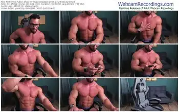flirt4free-marco-badass-07-24-2024-00-12-24