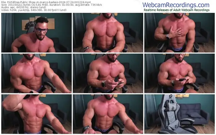 flirt4free-marco-badass-07-24-2024-00-12-24