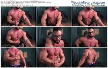 flirt4free-marco-badass-07-24-2024-01-18-25