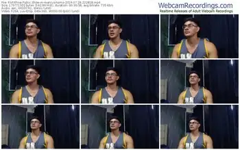 flirt4free-marcus-harris-07-24-2024-22-28-18