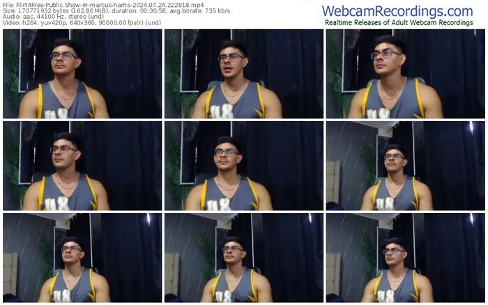 flirt4free-marcus-harris-07-24-2024-22-28-18