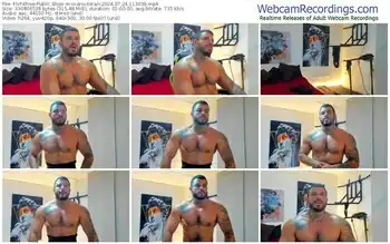 flirt4free-mario-teran-07-24-2024-11-30-39