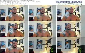 flirt4free-mario-teran-07-24-2024-12-33-05