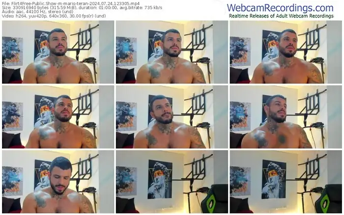flirt4free-mario-teran-07-24-2024-12-33-05