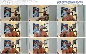 flirt4free-mario-teran-07-24-2024-14-52-21