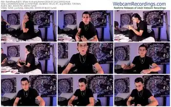 flirt4free-mark-jhones-07-24-2024-12-09-32