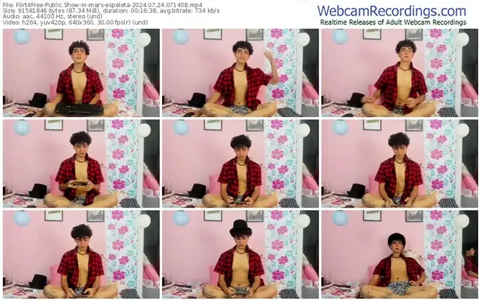 flirt4free-mars-espeleta-07-24-2024-07-14-08