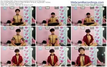 flirt4free-mars-espeleta-07-24-2024-07-39-14