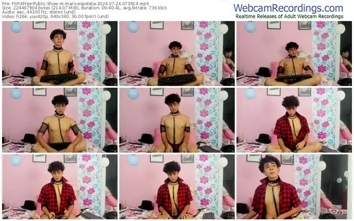flirt4free-mars-espeleta-07-24-2024-07-39-14