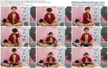 flirt4free-mars-espeleta-07-24-2024-11-07-07