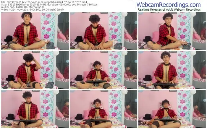 flirt4free-mars-espeleta-07-24-2024-11-07-07