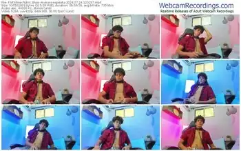 flirt4free-mars-espeleta-07-24-2024-12-32-37