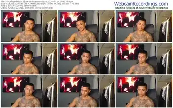 flirt4free-massimo-rizzo-07-24-2024-00-45-39