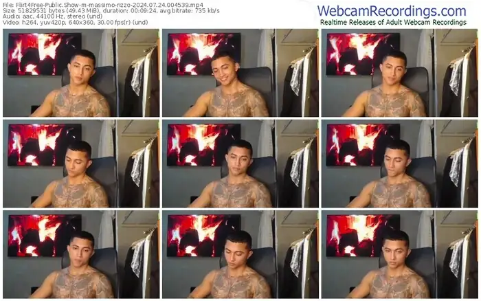 flirt4free-massimo-rizzo-07-24-2024-00-45-39