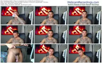 flirt4free-massimo-rizzo-07-24-2024-09-54-21