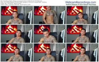 flirt4free-massimo-rizzo-07-24-2024-10-57-58