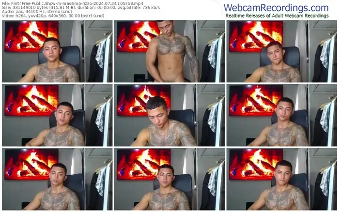 flirt4free-massimo-rizzo-07-24-2024-10-57-58