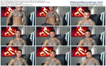 flirt4free-massimo-rizzo-07-24-2024-12-12-37