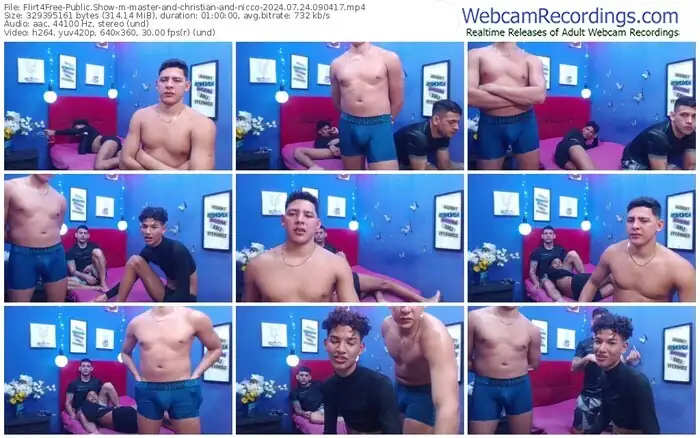 flirt4free-master-and-christian-and-nicco-07-24-2024-09-04-17