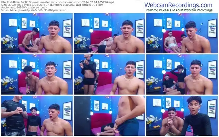 flirt4free-master-and-christian-and-nicco-07-24-2024-10-57-56