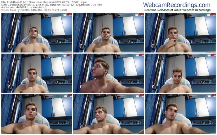 flirt4free-mateo-levi-07-24-2024-15-56-11