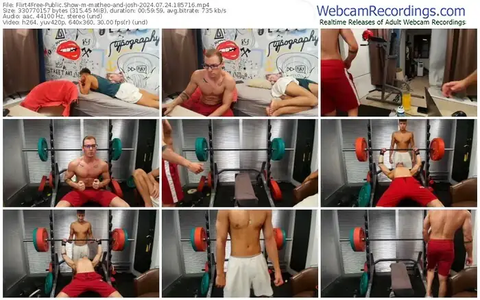 flirt4free-matheo-and-josh-07-24-2024-18-57-16