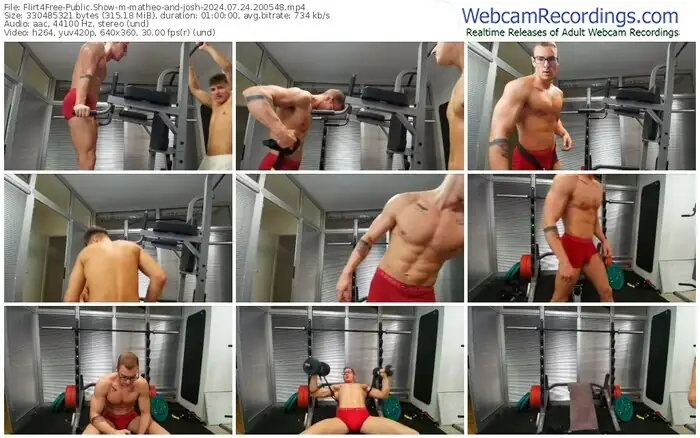 flirt4free-matheo-and-josh-07-24-2024-20-05-48