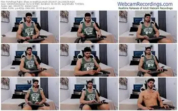 flirt4free-mathias-mark-07-24-2024-23-30-29