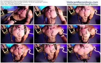 flirt4free-matius-stewart-07-24-2024-16-35-49
