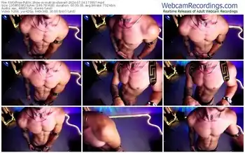 flirt4free-matius-stewart-07-24-2024-17-39-57
