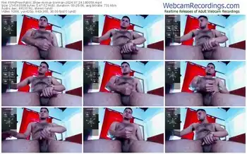 flirt4free-max-borman-07-24-2024-18-00-59