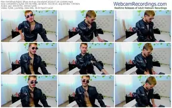 flirt4free-max-cleveland-07-24-2024-12-46-46