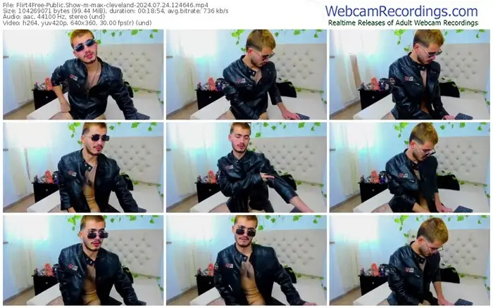 flirt4free-max-cleveland-07-24-2024-12-46-46