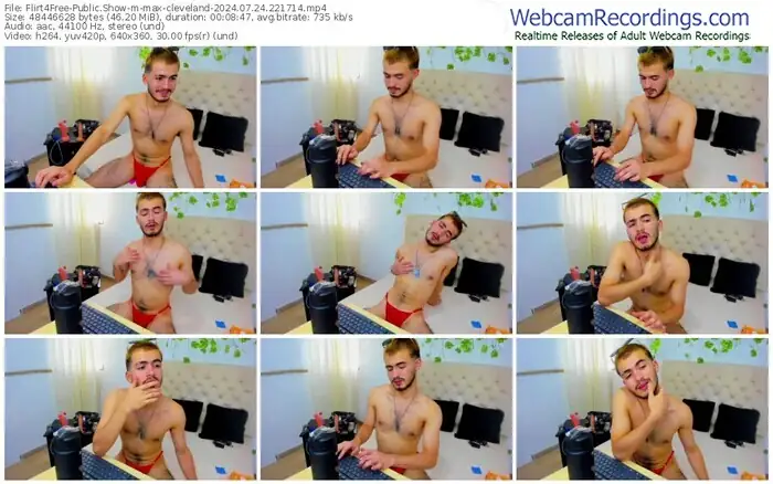 flirt4free-max-cleveland-07-24-2024-22-17-14