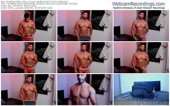 flirt4free-max-wyatt-07-24-2024-01-24-48