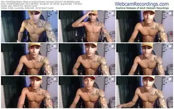 flirt4free-maximiliano-caceres-07-24-2024-08-48-42