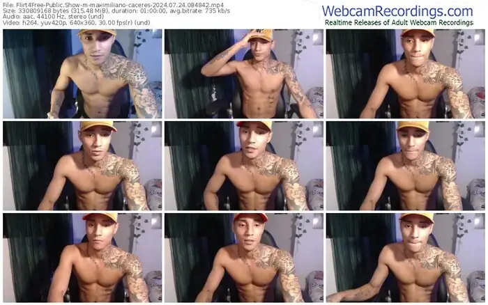 flirt4free-maximiliano-caceres-07-24-2024-08-48-42