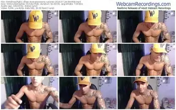 flirt4free-maximiliano-caceres-07-24-2024-09-49-58