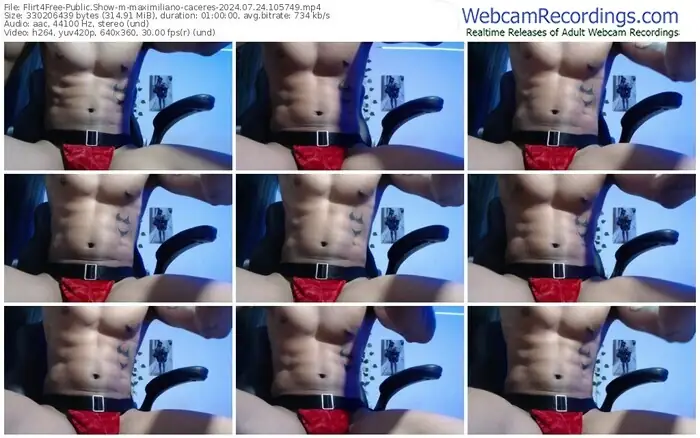 flirt4free-maximiliano-caceres-07-24-2024-10-57-49